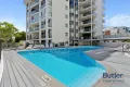 Property photo of 16/18 Tanunda Drive Rivervale WA 6103