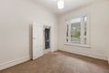 Property photo of 44 Bell Street Hawthorn VIC 3122