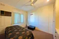Property photo of 13B Morgan Way Morgantown WA 6701