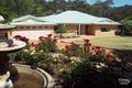 Property photo of 105 Burrows Retreat Mount Richon WA 6112