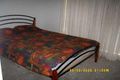 Property photo of 28 Beecroft Parade Currarong NSW 2540