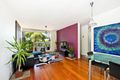 Property photo of 4/83 Homer Street Earlwood NSW 2206