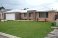 Property photo of 16 Lunar Rise McKail WA 6330