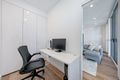 Property photo of 708/25 Bigge Street Liverpool NSW 2170