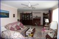 Property photo of 2/29 Chalmers Street Port Macquarie NSW 2444