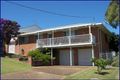 Property photo of 2/29 Chalmers Street Port Macquarie NSW 2444
