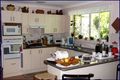 Property photo of 2/29 Chalmers Street Port Macquarie NSW 2444