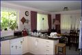 Property photo of 2/29 Chalmers Street Port Macquarie NSW 2444
