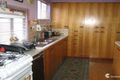 Property photo of 8 Flora Street Roselands NSW 2196