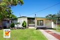 Property photo of 45 Oldfield Street Warilla NSW 2528