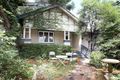 Property photo of 593 Willoughby Road Willoughby NSW 2068