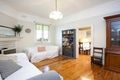 Property photo of 593 Willoughby Road Willoughby NSW 2068