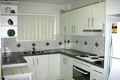 Property photo of 1/71 Alice Street South Wiley Park NSW 2195