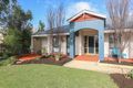 Property photo of 4 Chimera Terrace Atwell WA 6164