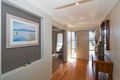 Property photo of 4 Chimera Terrace Atwell WA 6164