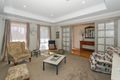 Property photo of 4 Chimera Terrace Atwell WA 6164