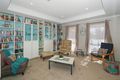 Property photo of 4 Chimera Terrace Atwell WA 6164