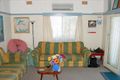 Property photo of 41 Milligan Street Taree NSW 2430