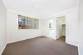 Property photo of 2/136E Woolooware Road Burraneer NSW 2230