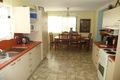 Property photo of 15 Caringa Street Urangan QLD 4655