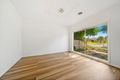 Property photo of 14 Beaver Street St Albans VIC 3021