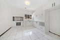 Property photo of 14 Beaver Street St Albans VIC 3021