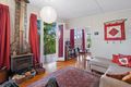 Property photo of 4976 Wisemans Ferry Road Spencer NSW 2775