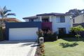 Property photo of 36 Parklands Square Riverton WA 6148