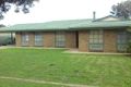 Property photo of 7 Princess Street Willaston SA 5118