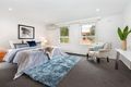 Property photo of 27 Tait Street Fitzroy North VIC 3068