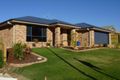 Property photo of 52 Lorikeet Drive Thornlands QLD 4164