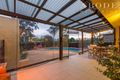 Property photo of 34 Bimbadeen Crescent Yallambie VIC 3085