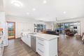 Property photo of 41 Miller Street Urangan QLD 4655