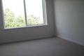 Property photo of 12/44 Waterloo Crescent St Kilda VIC 3182