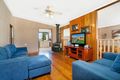 Property photo of 45 Oldfield Street Warilla NSW 2528