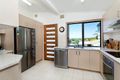 Property photo of 45 Oldfield Street Warilla NSW 2528