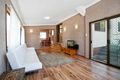 Property photo of 45 Oldfield Street Warilla NSW 2528
