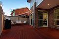 Property photo of 6 Morris Drive Keilor Downs VIC 3038