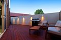 Property photo of 6 Morris Drive Keilor Downs VIC 3038