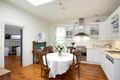 Property photo of 593 Willoughby Road Willoughby NSW 2068