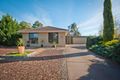 Property photo of 181 Gisborne Road Darley VIC 3340