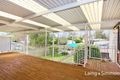 Property photo of 3 Alson Street Mount Druitt NSW 2770