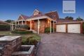 Property photo of 15 Wickham Court Greenvale VIC 3059