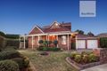 Property photo of 15 Wickham Court Greenvale VIC 3059