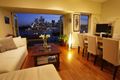 Property photo of 403/27 Waruda Street Kirribilli NSW 2061