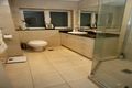 Property photo of 403/27 Waruda Street Kirribilli NSW 2061