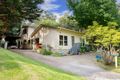 Property photo of 20 The Crescent Wesburn VIC 3799