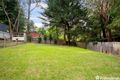 Property photo of 20 The Crescent Wesburn VIC 3799