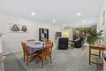 Property photo of 13/48 Conley Drive Melba ACT 2615