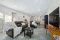 Property photo of 13/48 Conley Drive Melba ACT 2615